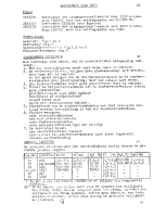 Philips - 2823-Service-Manual 
